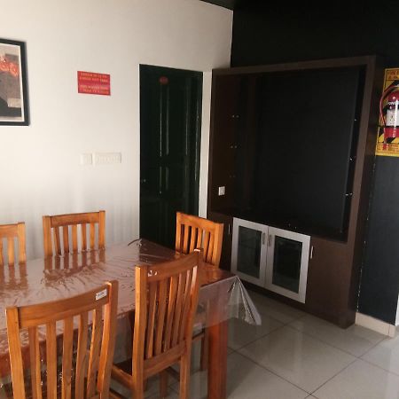 Skyblue Resort Ooty Exterior foto